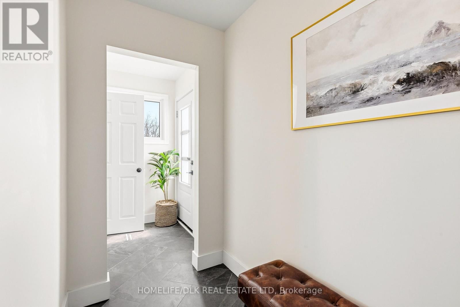 1709 COUNTY RD 31 ROAD Image 6