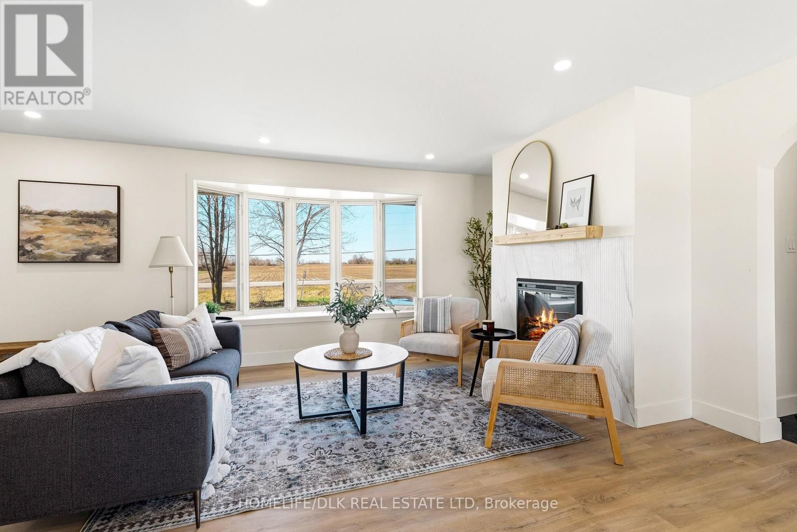 1709 COUNTY RD 31 ROAD Image 7