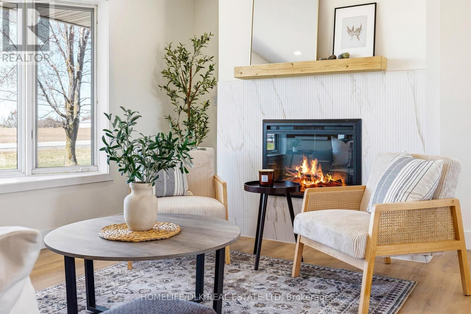 1709 COUNTY RD 31 ROAD Image 8