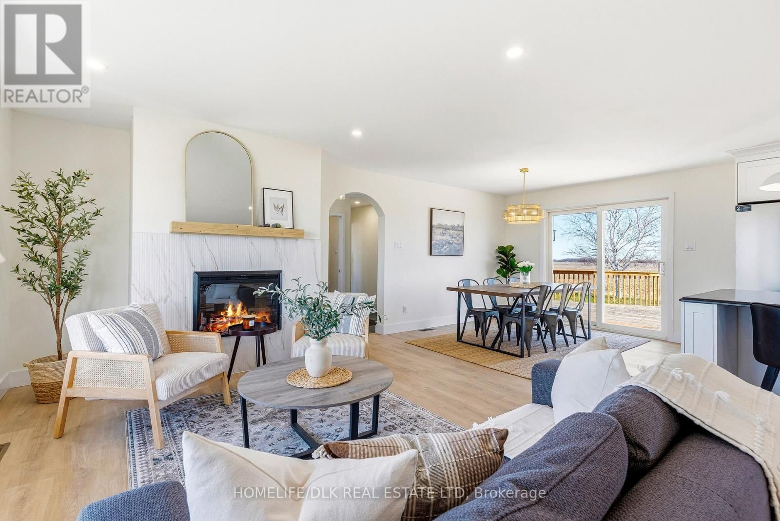 1709 COUNTY RD 31 ROAD Image 9