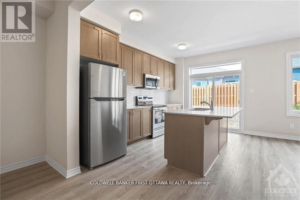 517 RYE GRASS WAY Image 10