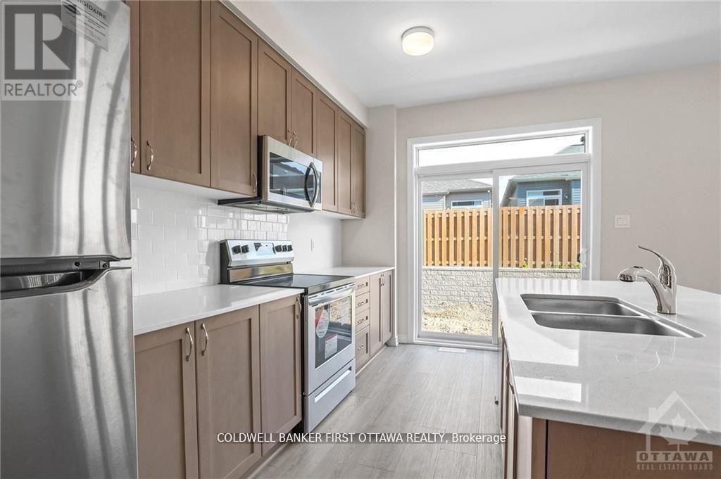 517 RYE GRASS WAY Image 11