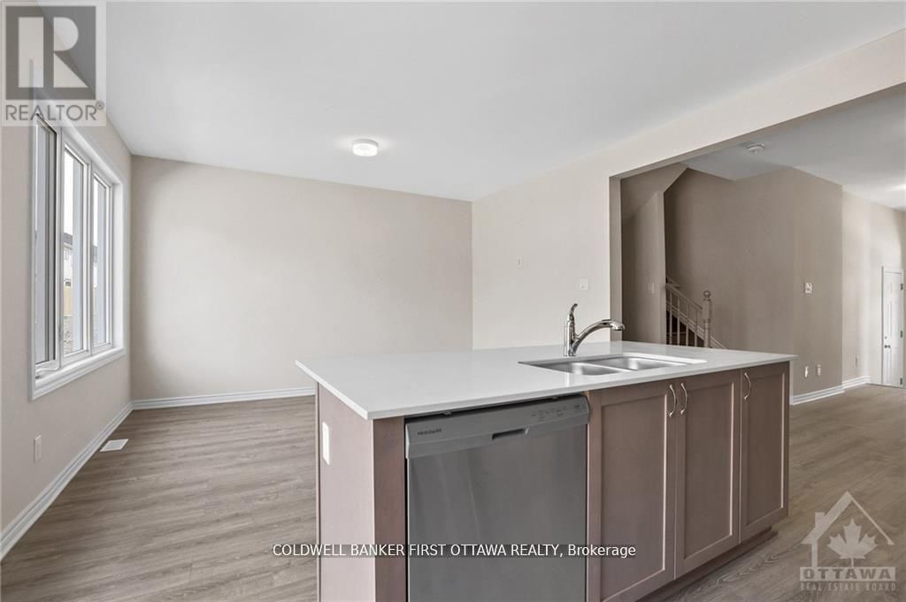 517 RYE GRASS WAY Image 13