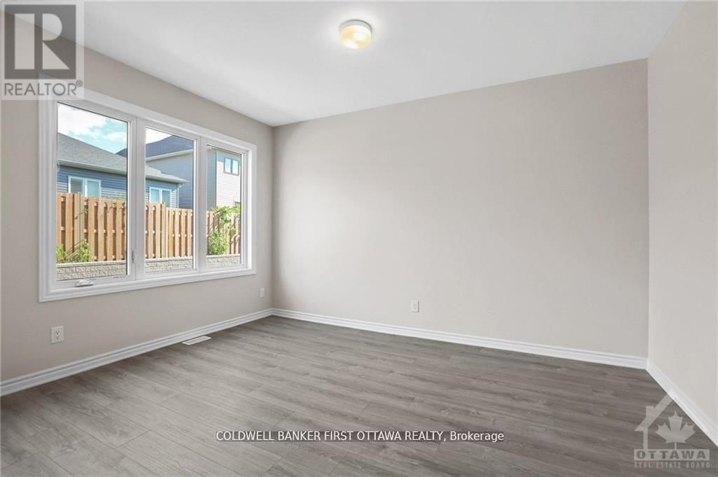 517 RYE GRASS WAY Image 14