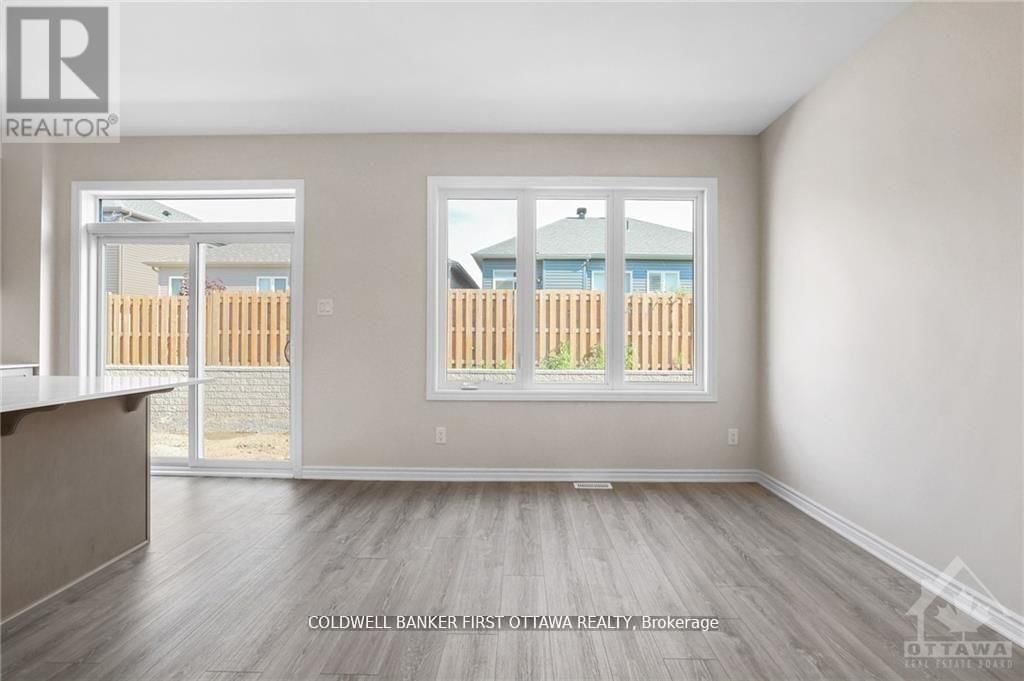 517 RYE GRASS WAY Image 15