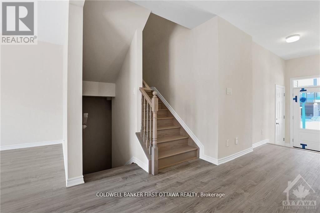 517 RYE GRASS WAY Image 16