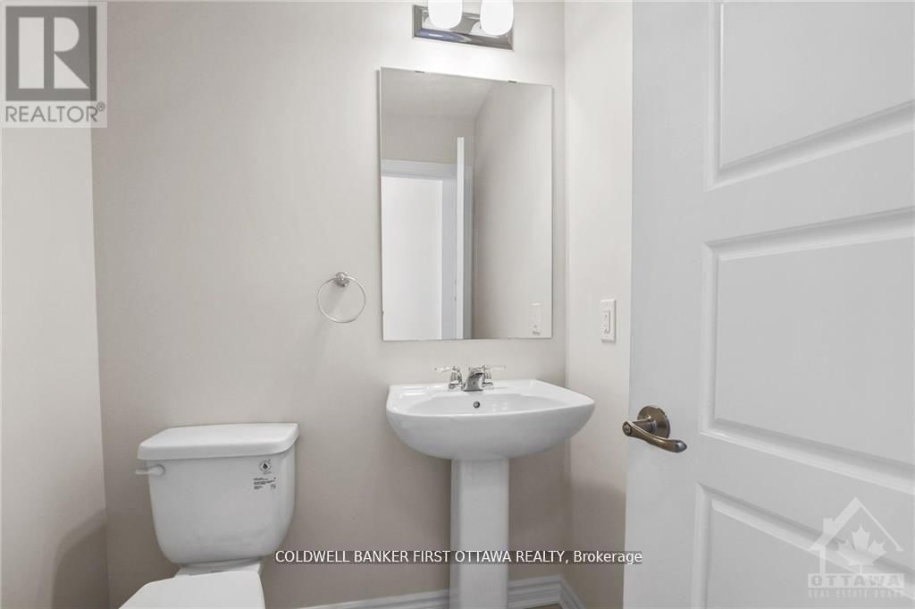 517 RYE GRASS WAY Image 17