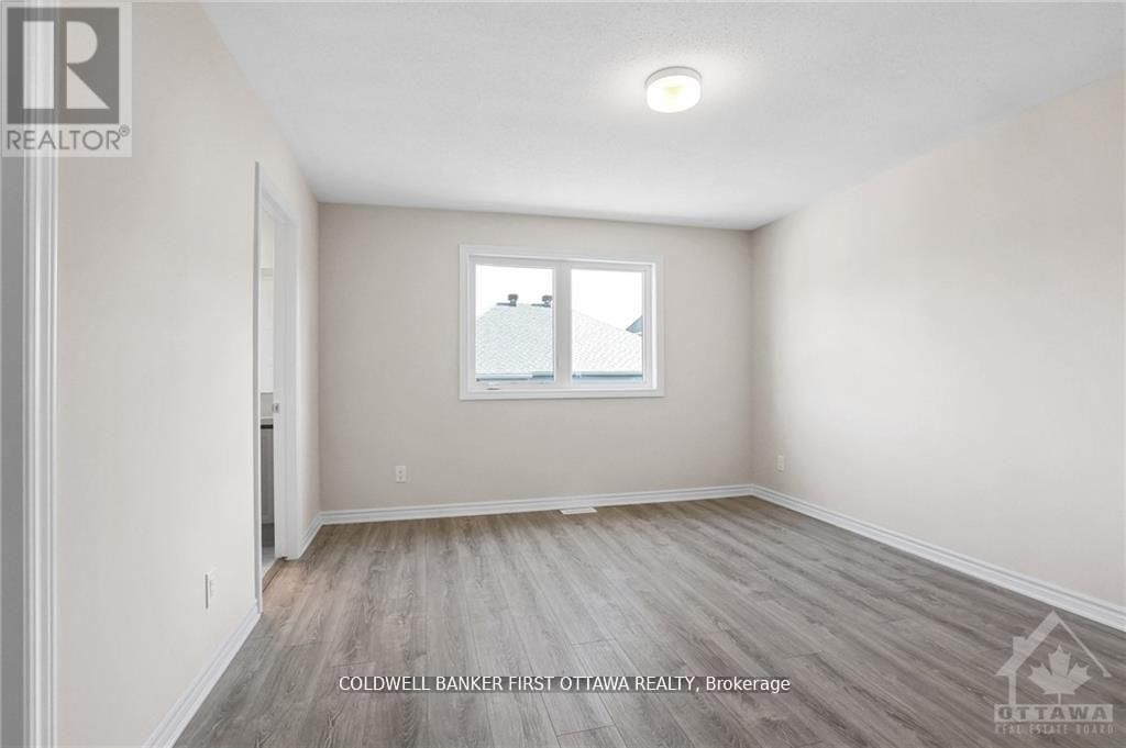 517 RYE GRASS WAY Image 19