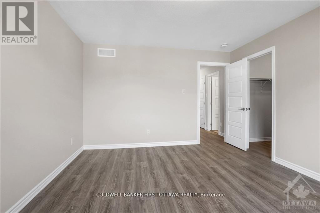 517 RYE GRASS WAY Image 20