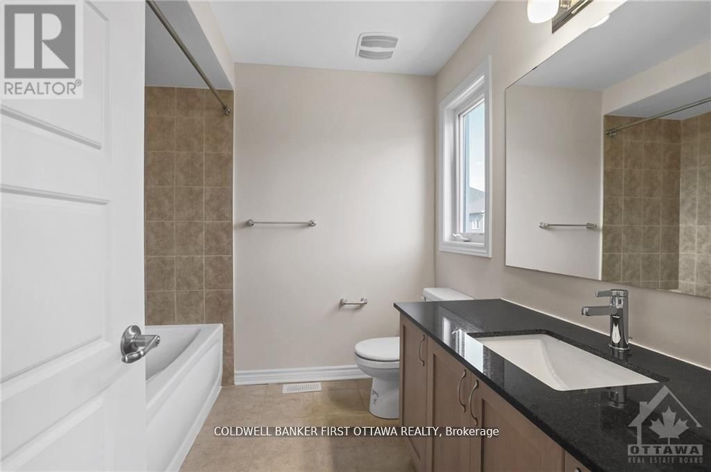 517 RYE GRASS WAY Image 21