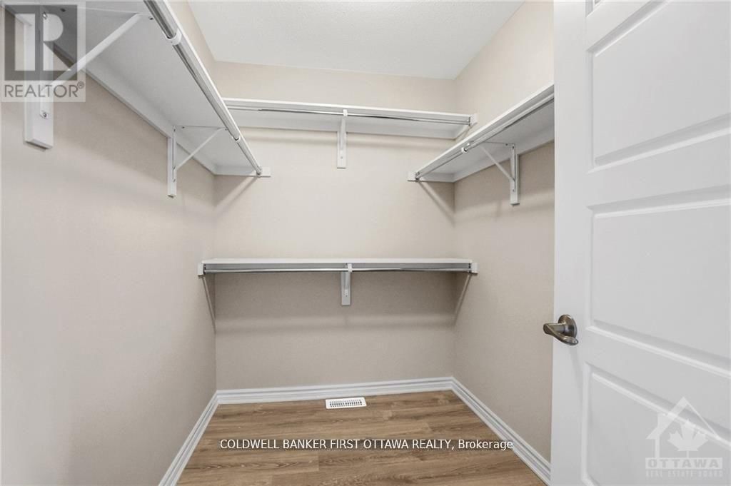 517 RYE GRASS WAY Image 22