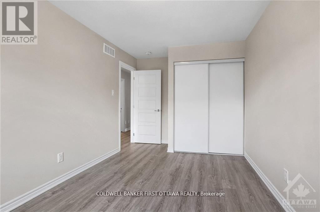 517 RYE GRASS WAY Image 25