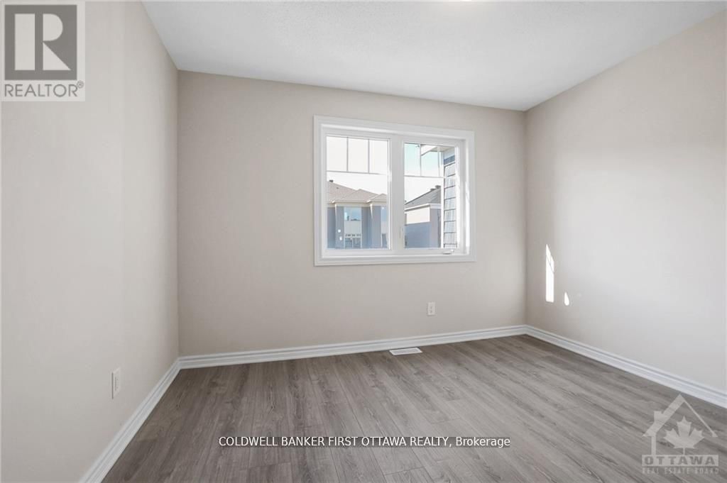 517 RYE GRASS WAY Image 26