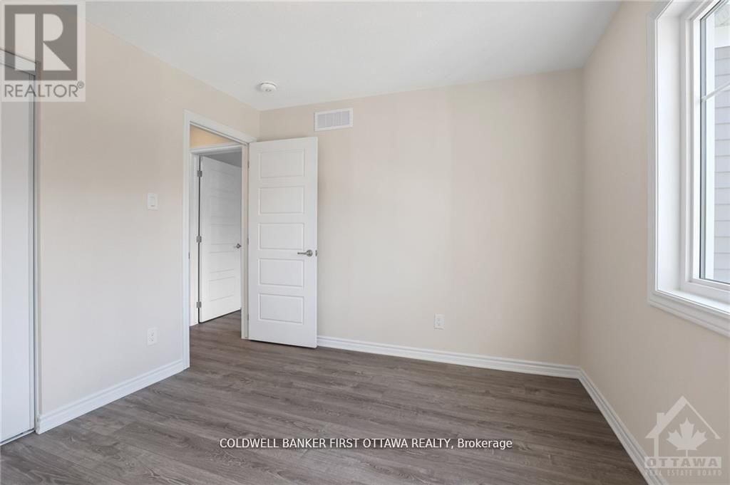 517 RYE GRASS WAY Image 27