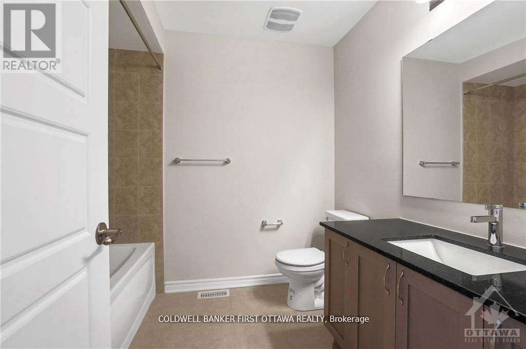 517 RYE GRASS WAY Image 28