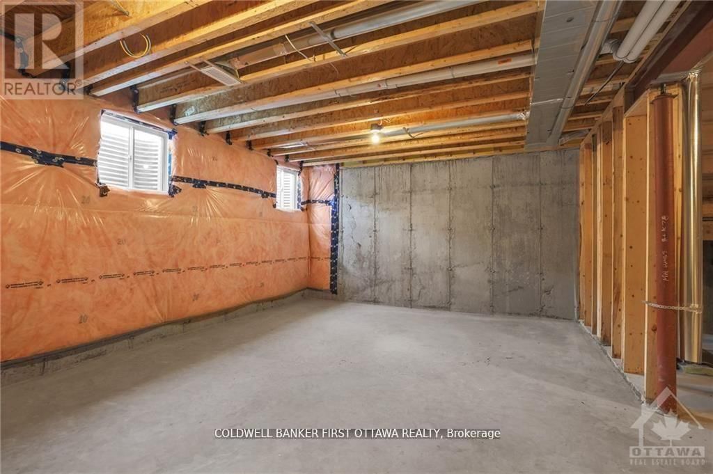 517 RYE GRASS WAY Image 29