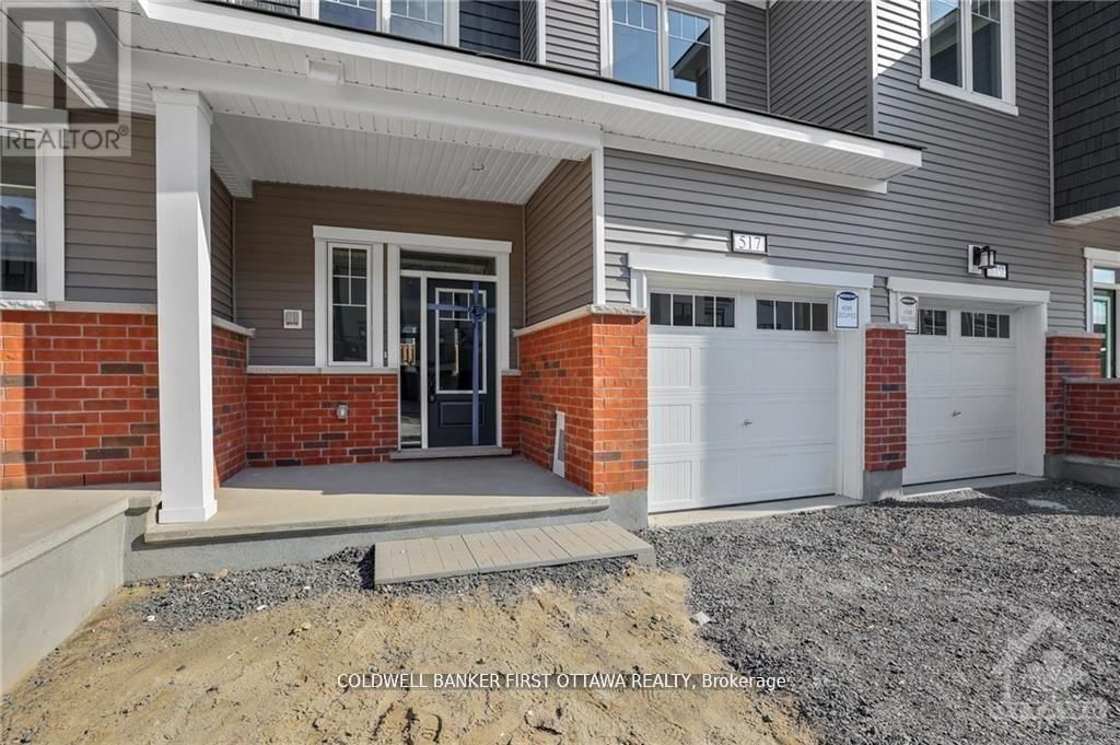 517 RYE GRASS WAY Image 3