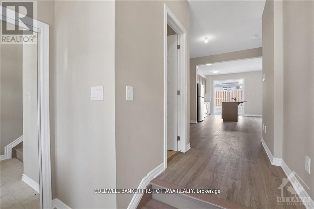 517 RYE GRASS WAY Image 4