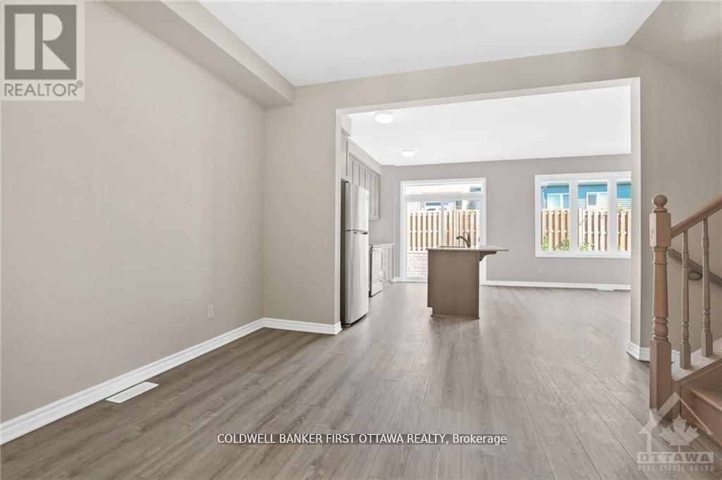 517 RYE GRASS WAY Image 5