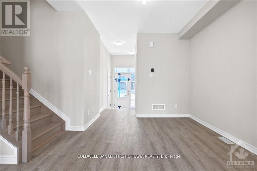 517 RYE GRASS WAY Image 6