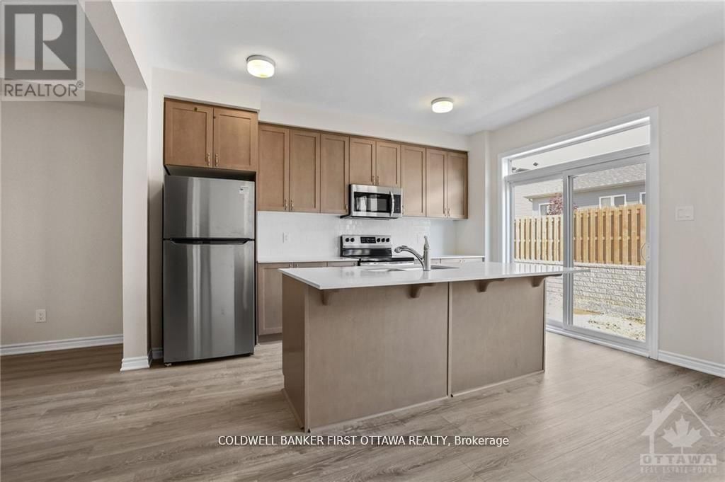 517 RYE GRASS WAY Image 7