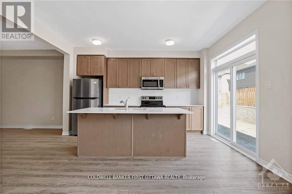 517 RYE GRASS WAY Image 8