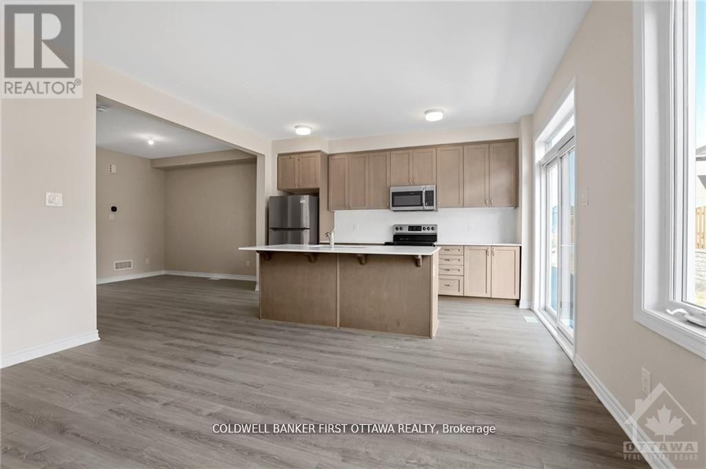 517 RYE GRASS WAY Image 9