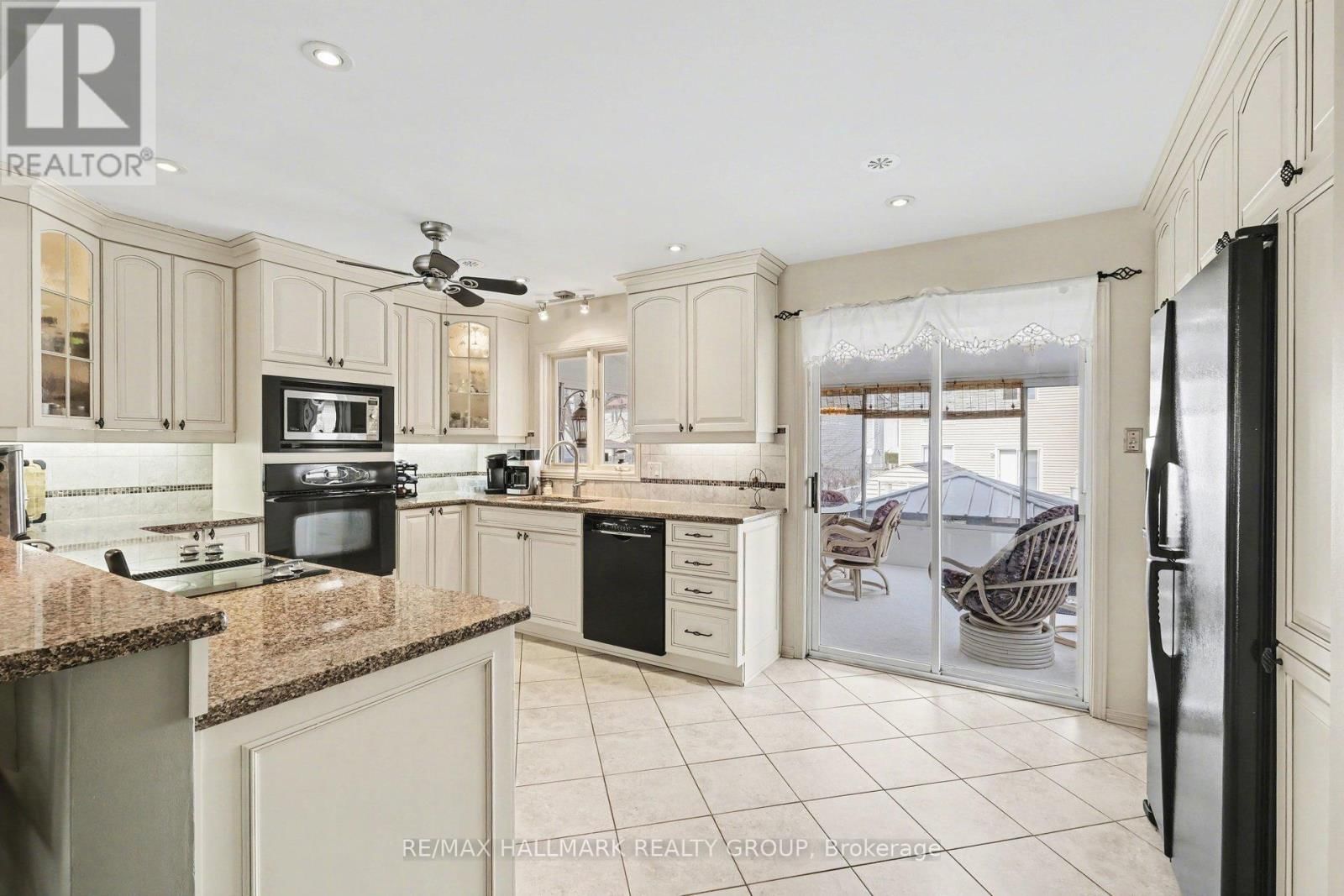 641 WILKIE DRIVE Image 11