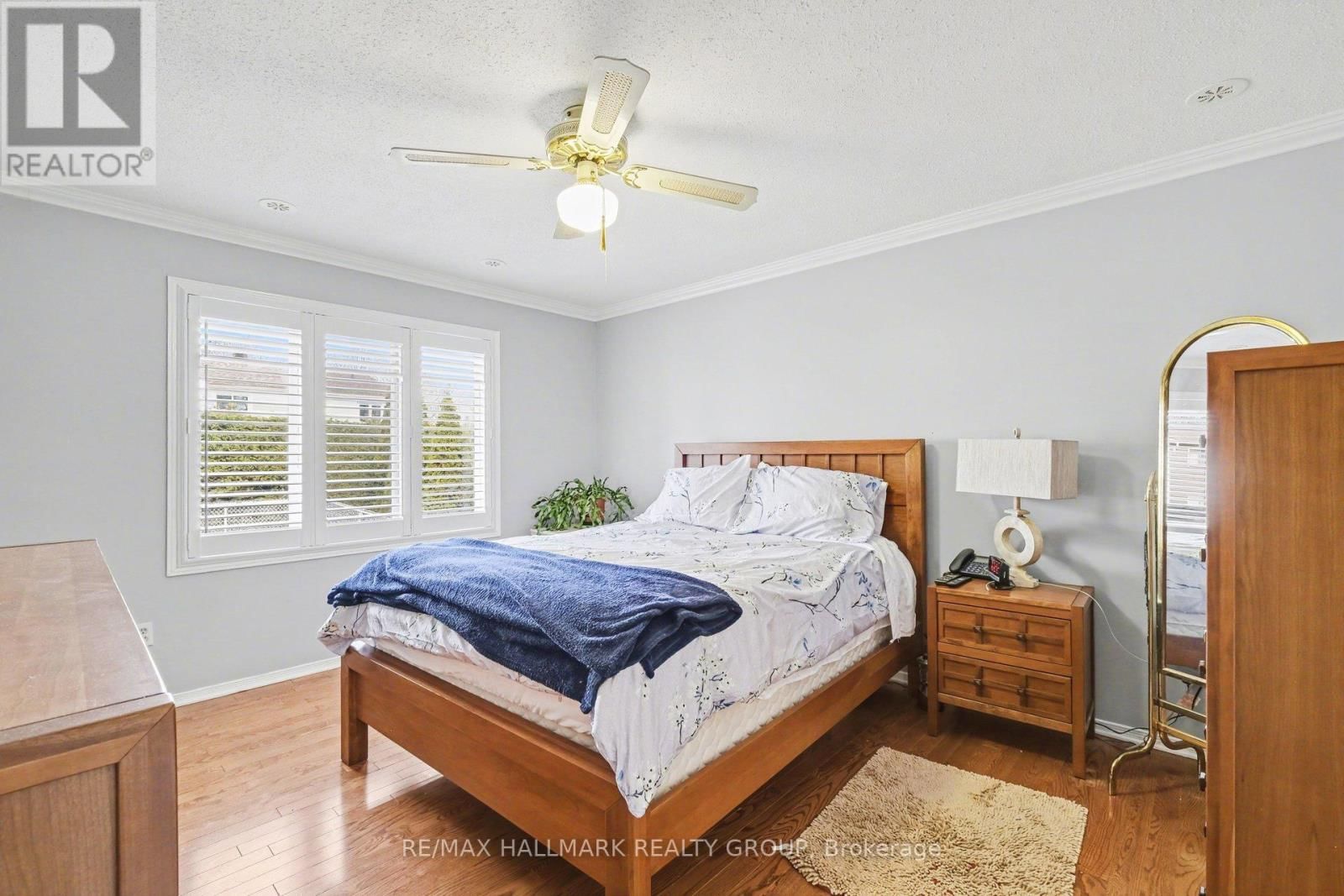 641 WILKIE DRIVE Image 13