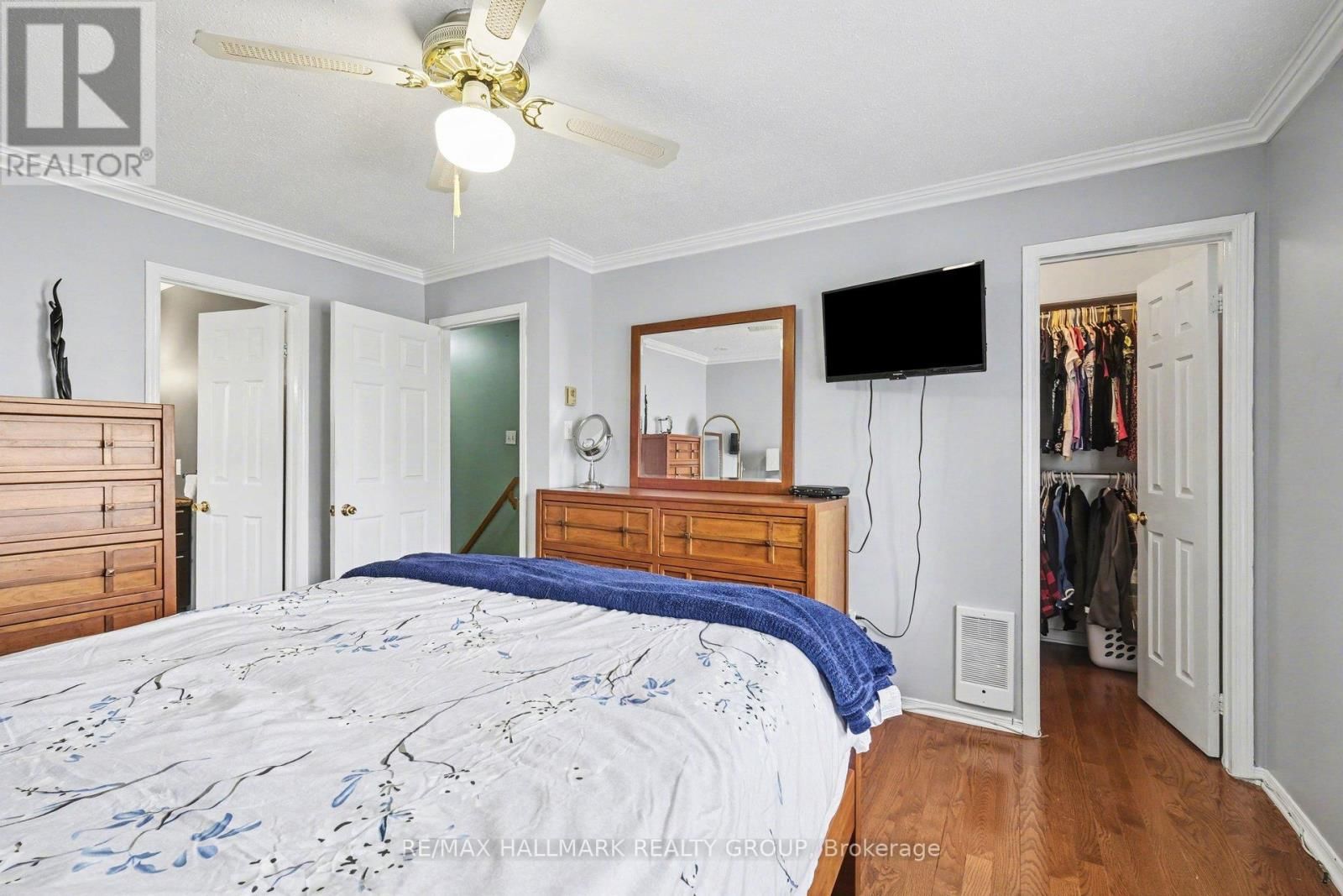 641 WILKIE DRIVE Image 14