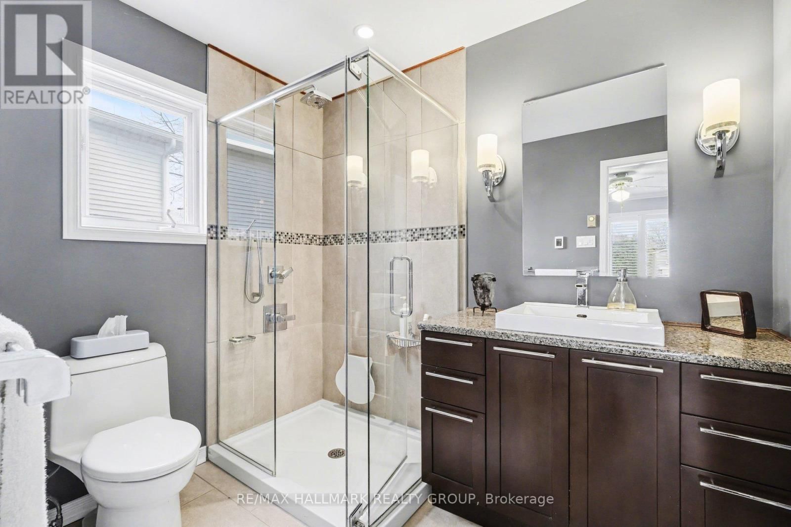 641 WILKIE DRIVE Image 15