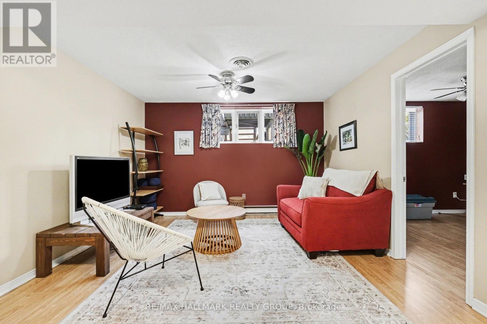 641 WILKIE DRIVE Image 16