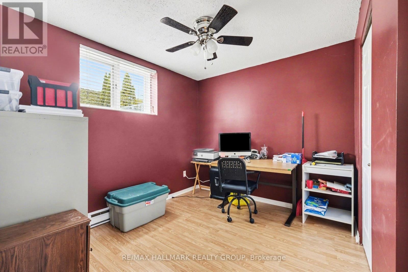 641 WILKIE DRIVE Image 17