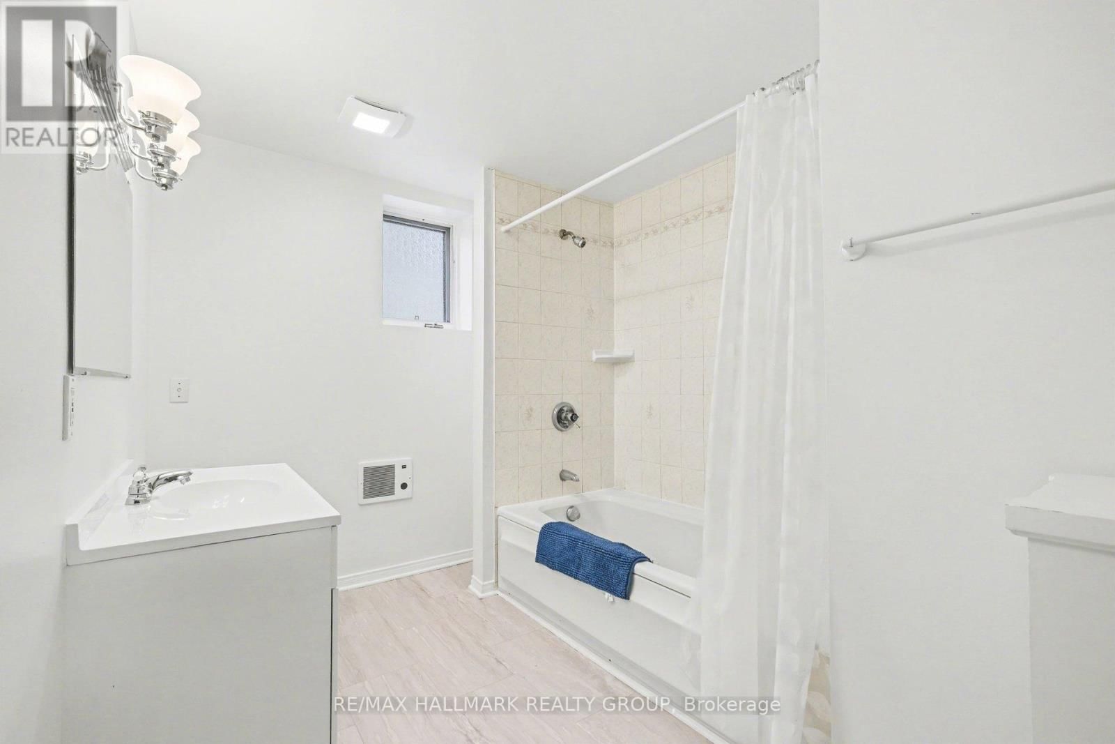 641 WILKIE DRIVE Image 19