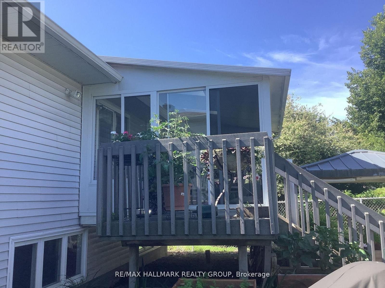 641 WILKIE DRIVE Image 20