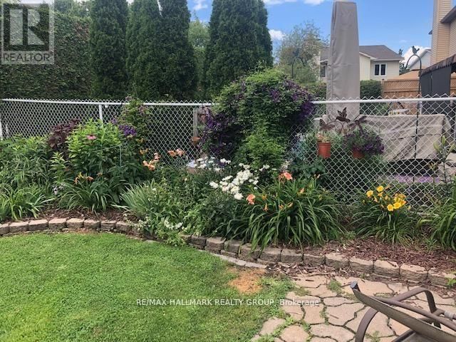 641 WILKIE DRIVE Image 21