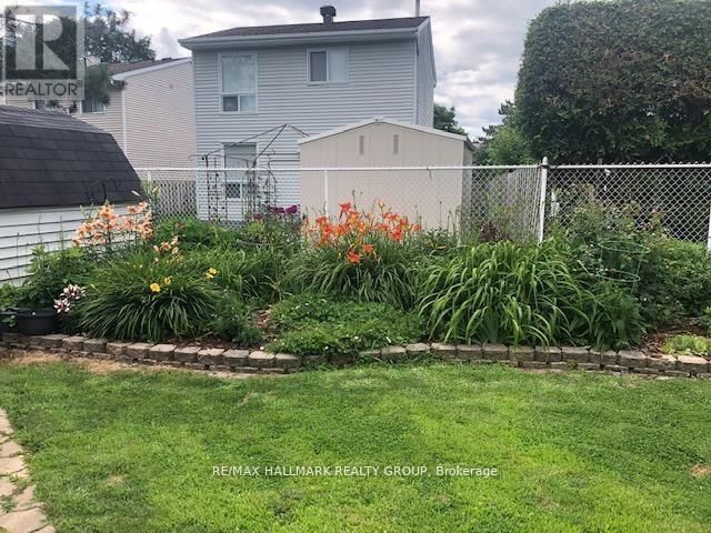 641 WILKIE DRIVE Image 22