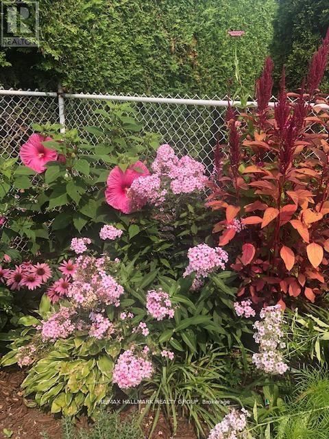 641 WILKIE DRIVE Image 23