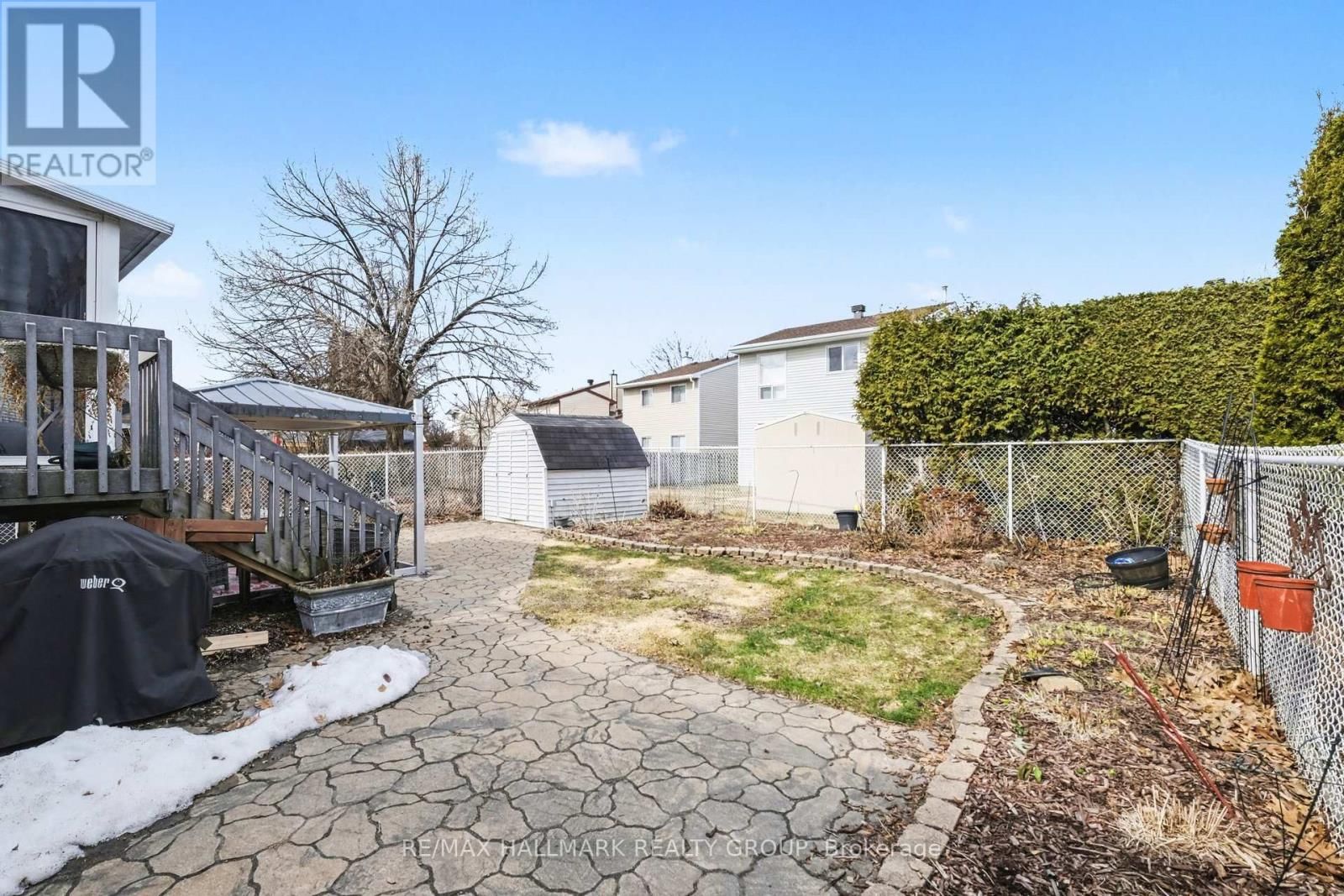 641 WILKIE DRIVE Image 24