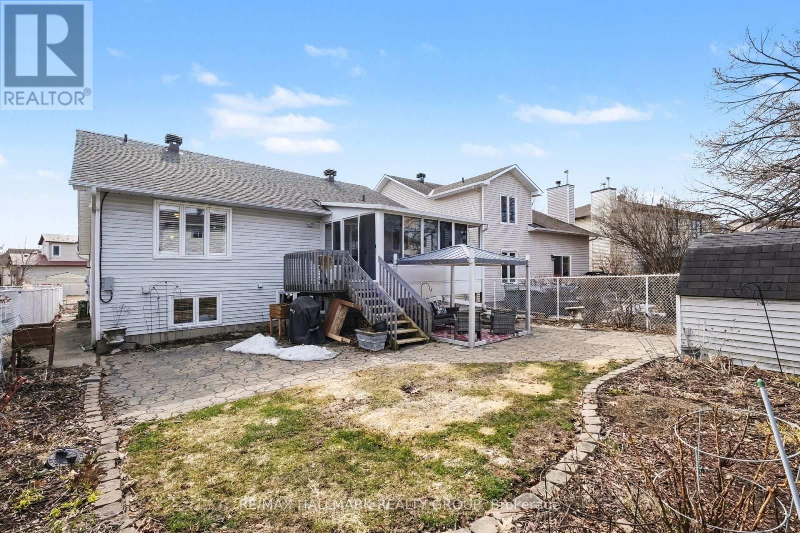 641 WILKIE DRIVE Image 25