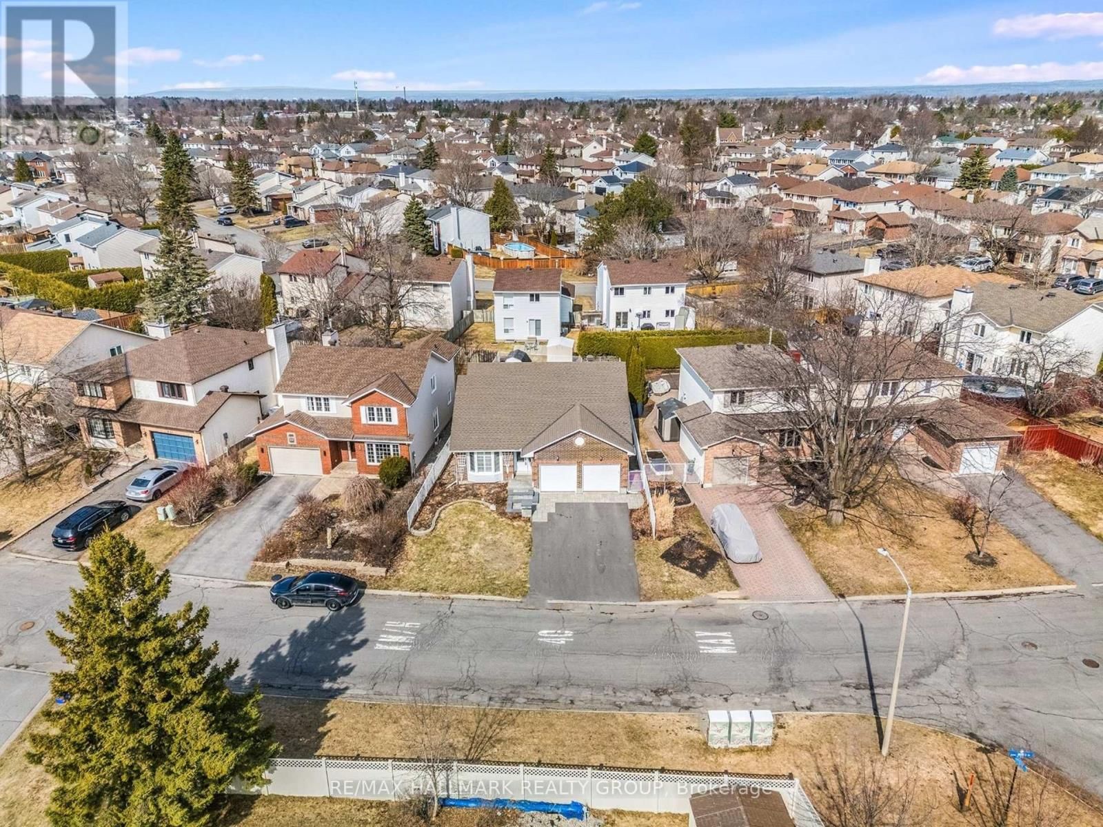 641 WILKIE DRIVE Image 26