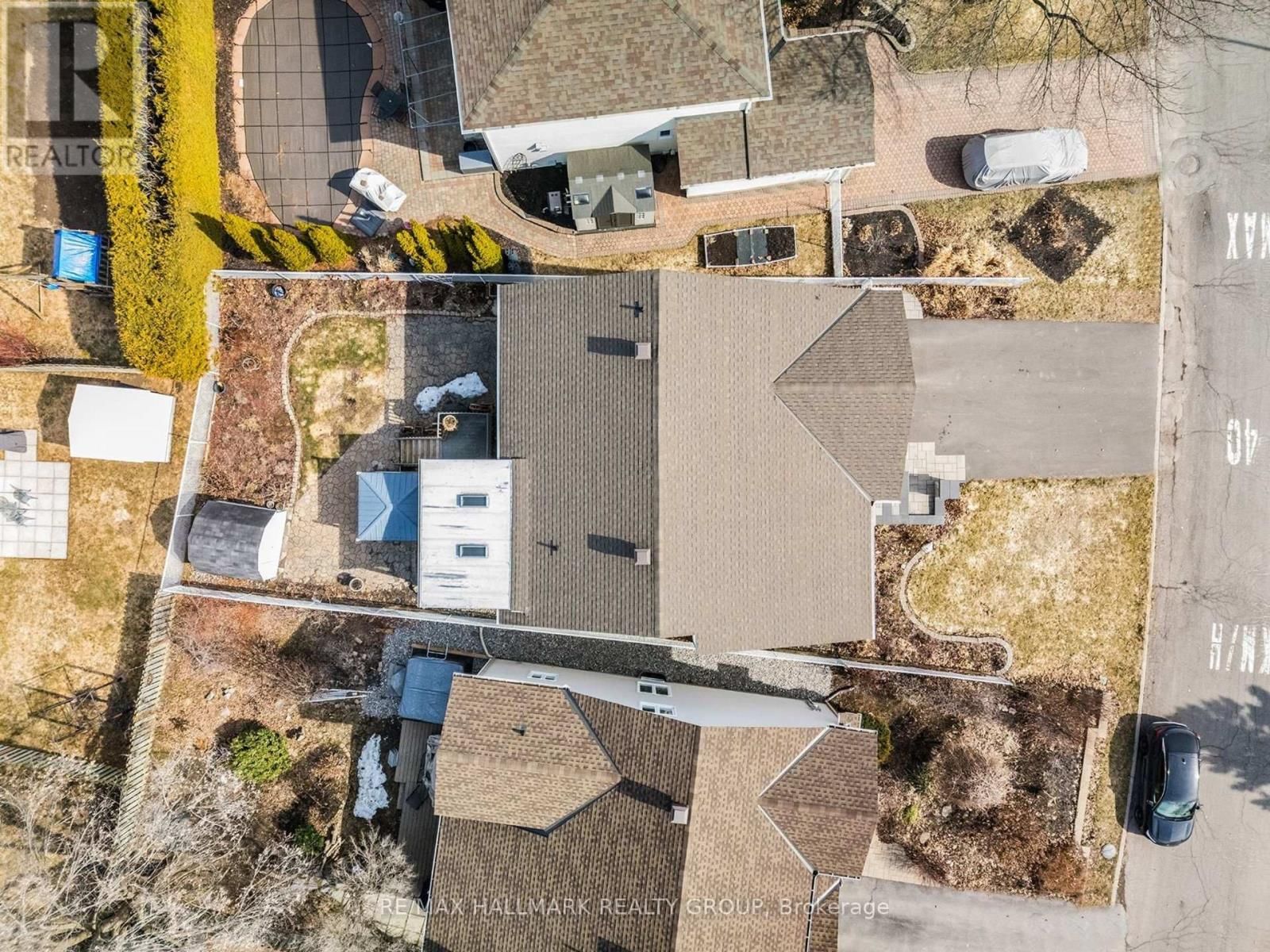 641 WILKIE DRIVE Image 27