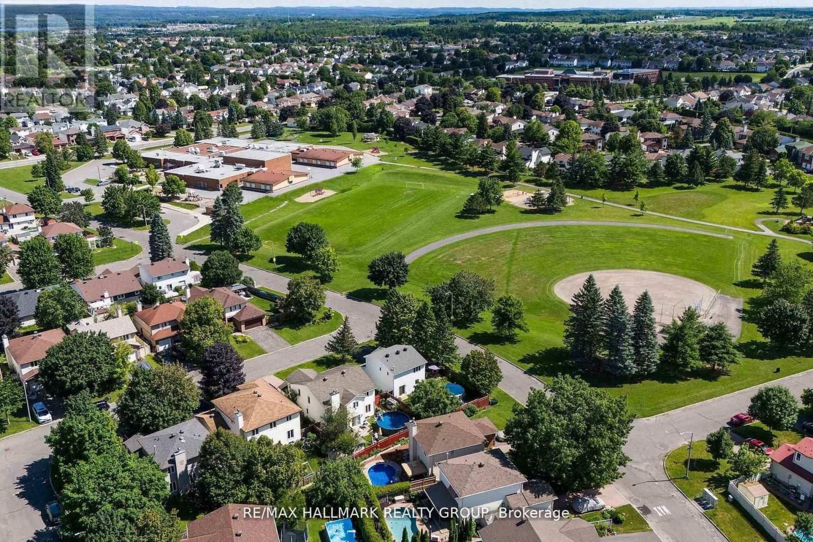 641 WILKIE DRIVE Image 28