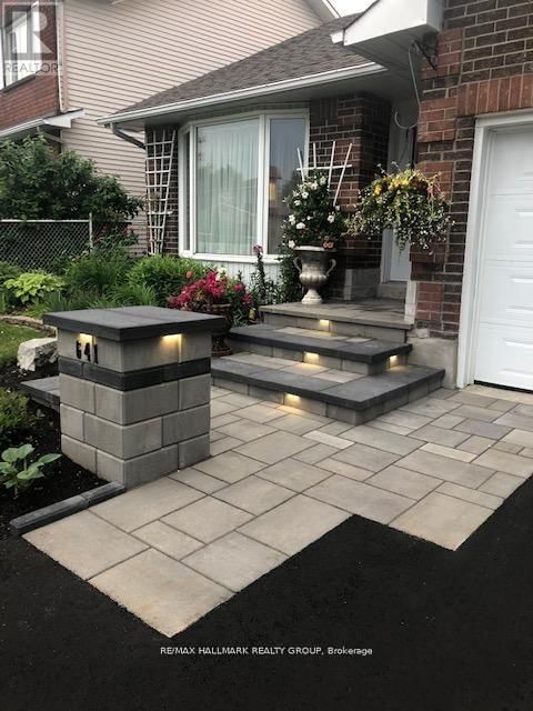 641 WILKIE DRIVE Image 3