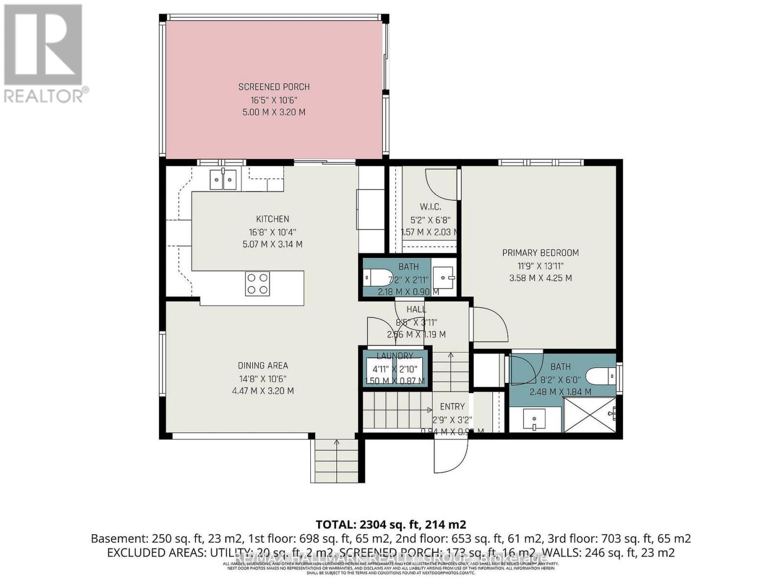 641 WILKIE DRIVE Image 30