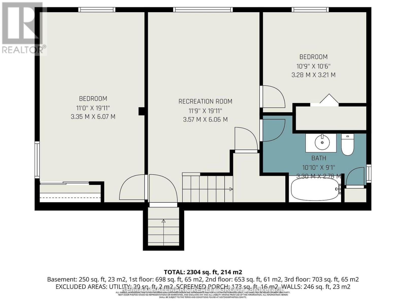 641 WILKIE DRIVE Image 31