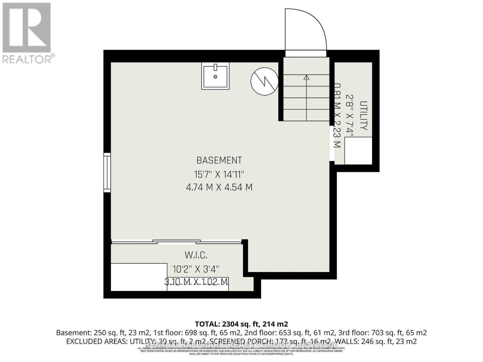 641 WILKIE DRIVE Image 32