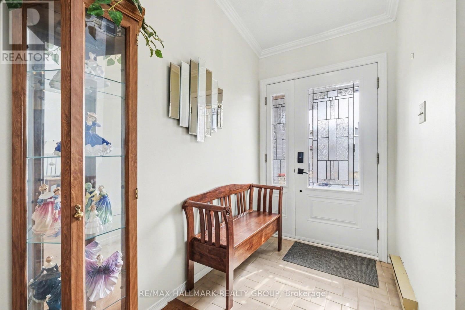 641 WILKIE DRIVE Image 4