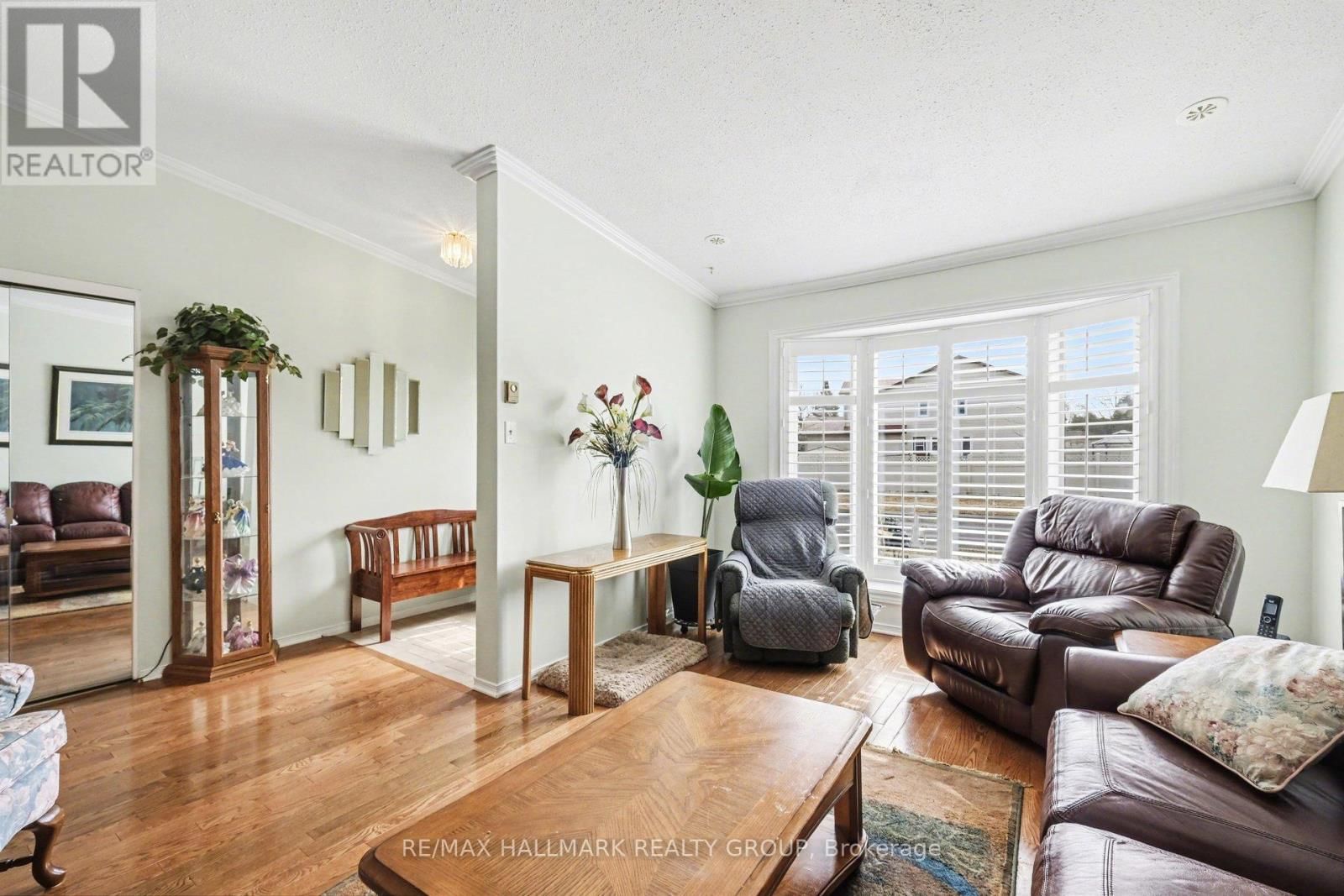 641 WILKIE DRIVE Image 5