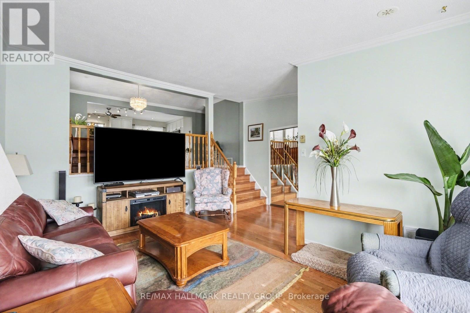 641 WILKIE DRIVE Image 6